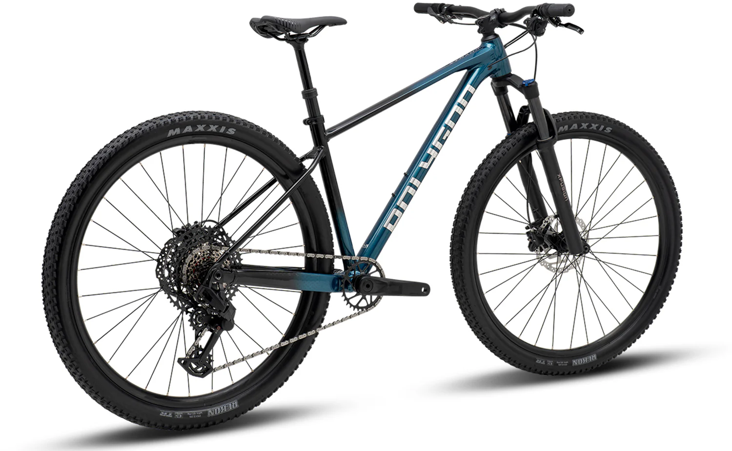 Polygon Xtrada 7 - Mountain Bike [New] - Image 3