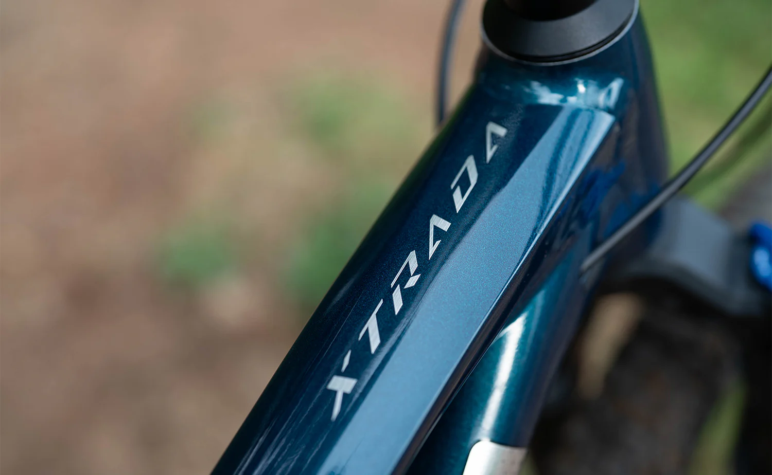 Polygon Xtrada 7 - Mountain Bike [New] - Image 7