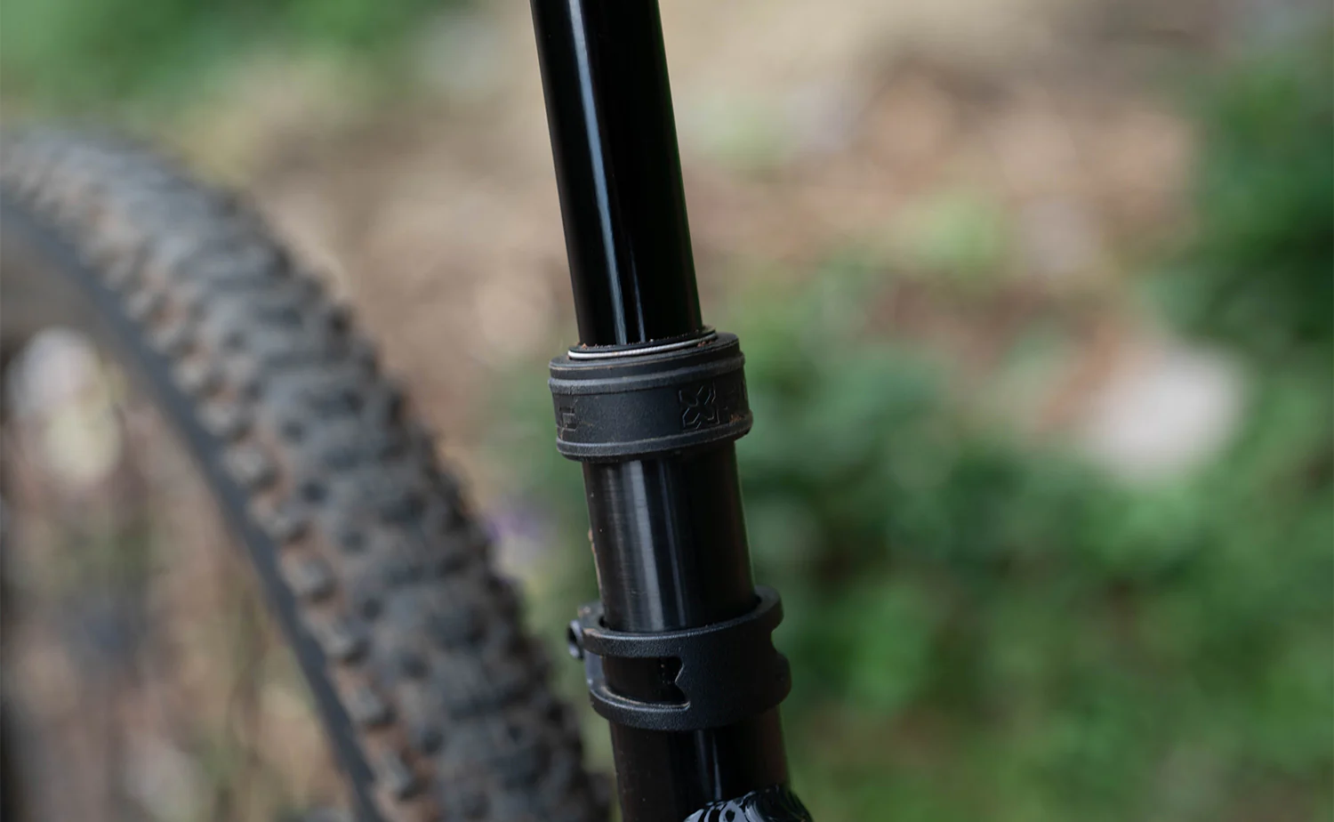 Polygon Xtrada 7 - Mountain Bike [New] - Image 9