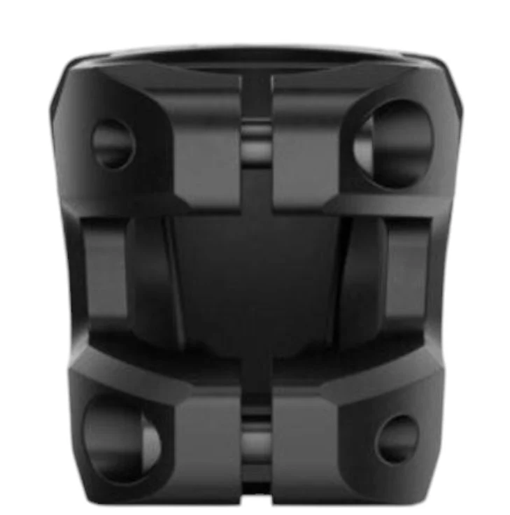 Pro Koryak E-Performance - E-bike Stem - Image 2