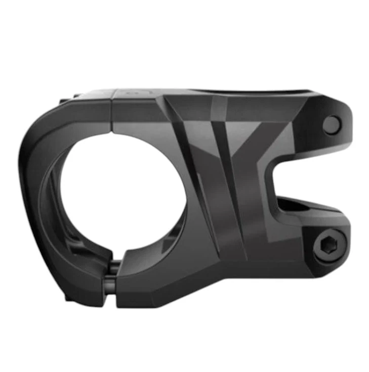 Pro Koryak E-Performance - E-bike Stem - Image 3