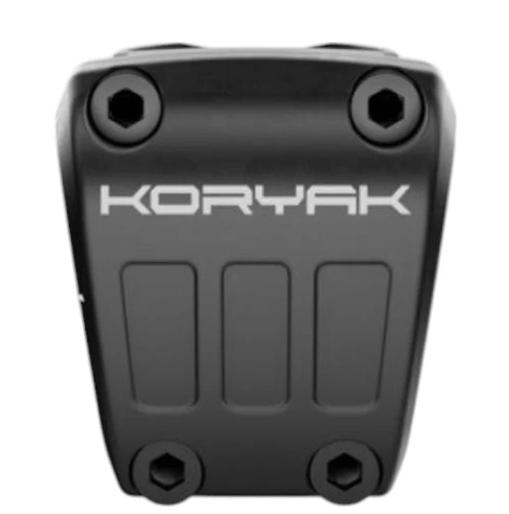 Pro Koryak E-Performance - E-bike Stem - Image 4