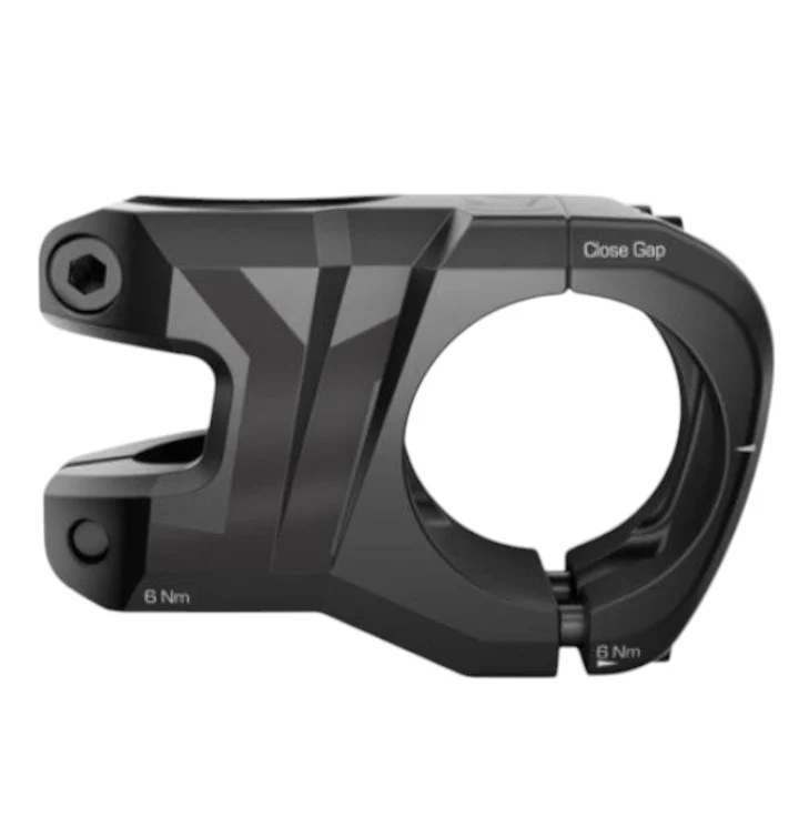 Pro Koryak E-Performance - E-bike Stem - Image 5