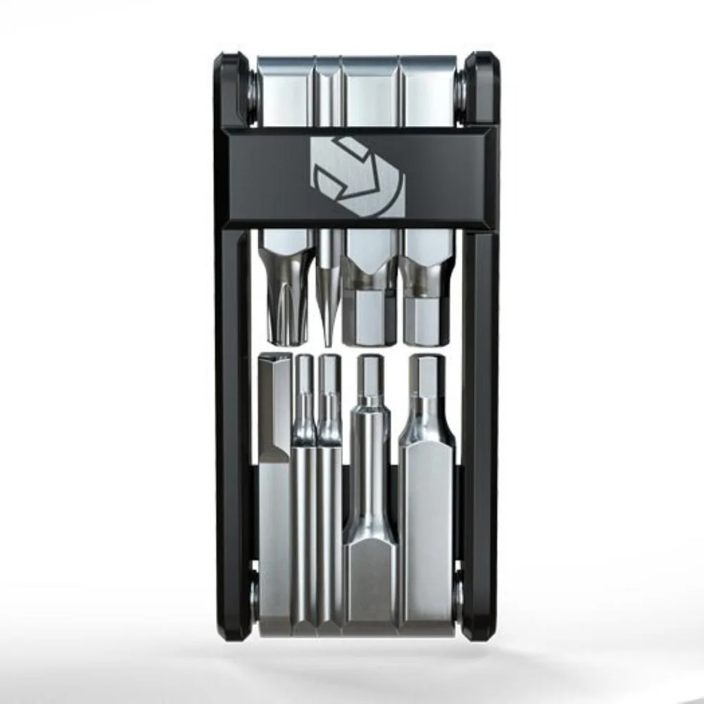 Pro Mini Tool - Performance 9F - Image 2