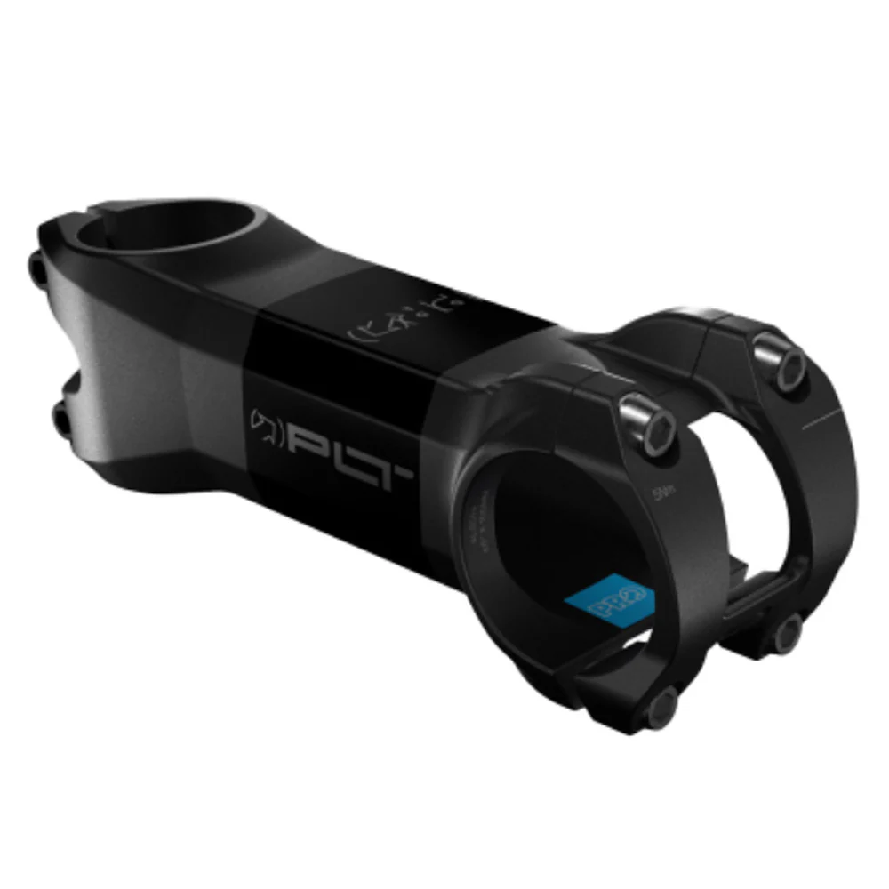 PRO PLT 6 Degrees Reversible Road Stem - Image 2