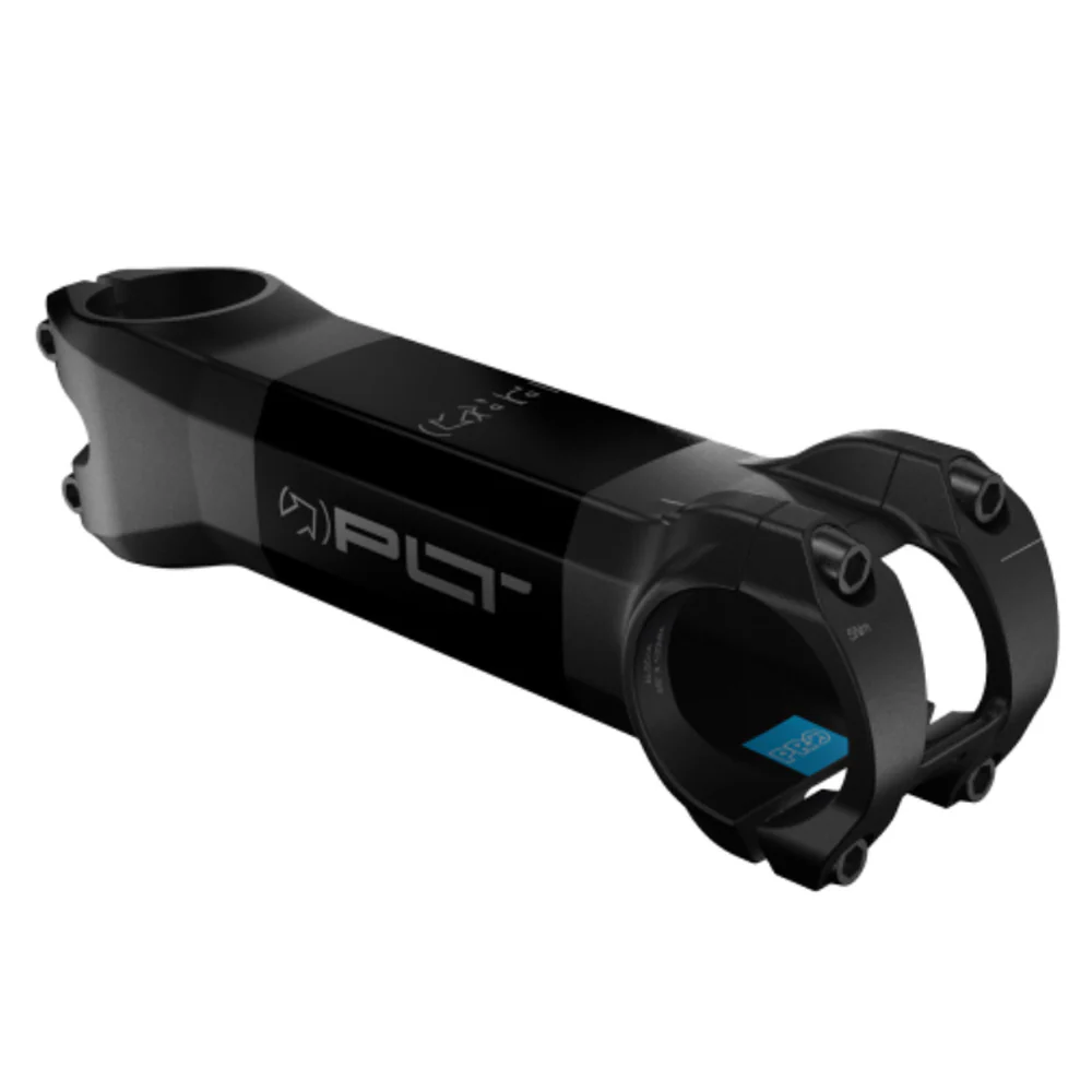 PRO PLT 6 Degrees Reversible Road Stem - Image 5