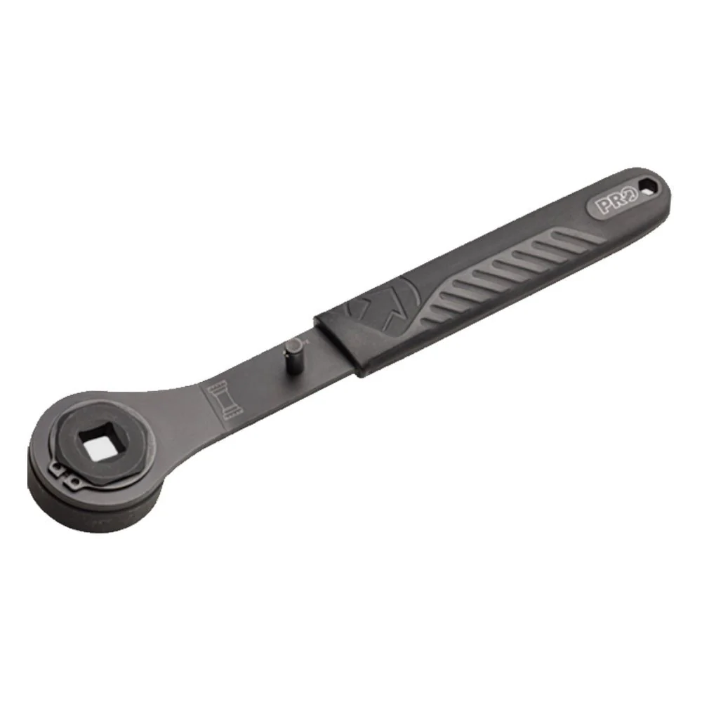 Pro Tool - Bottom Bracket Remover