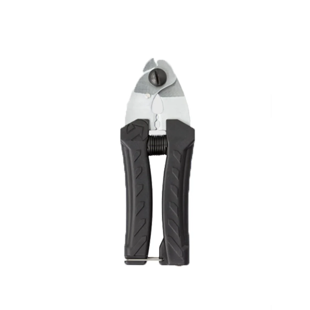 Pro Tool - Cable Cutter - Image 2