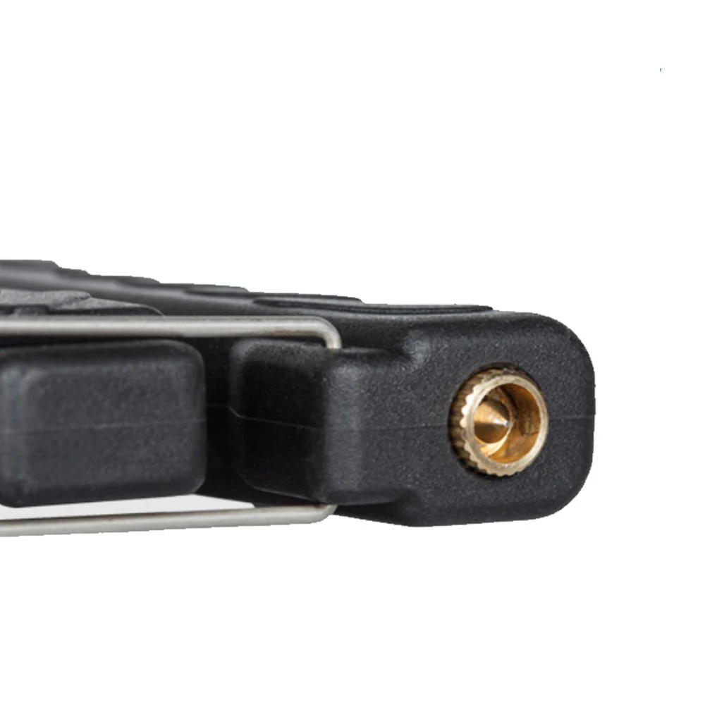 Pro Tool - Cable Cutter - Image 3