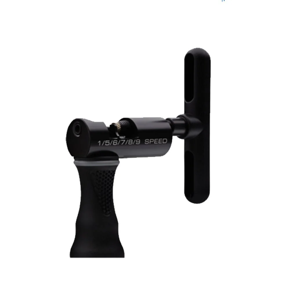 Pro Tool - Chain Tool