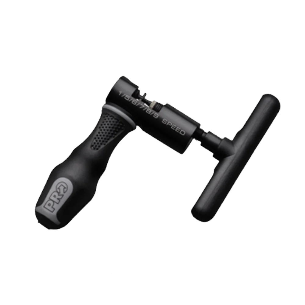 Pro Tool - Chain Tool - Image 2