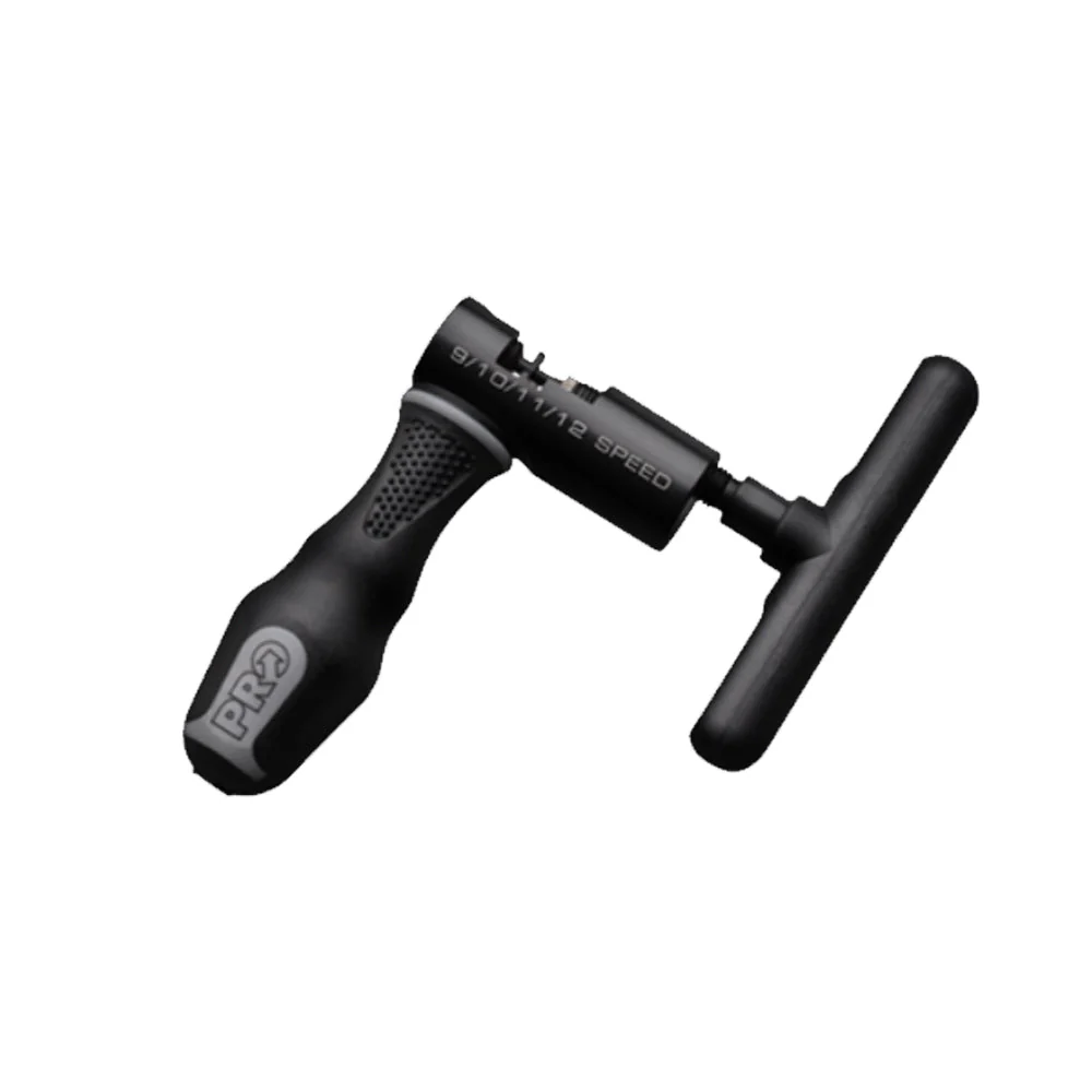 Pro Tool - Chain Tool - Image 3
