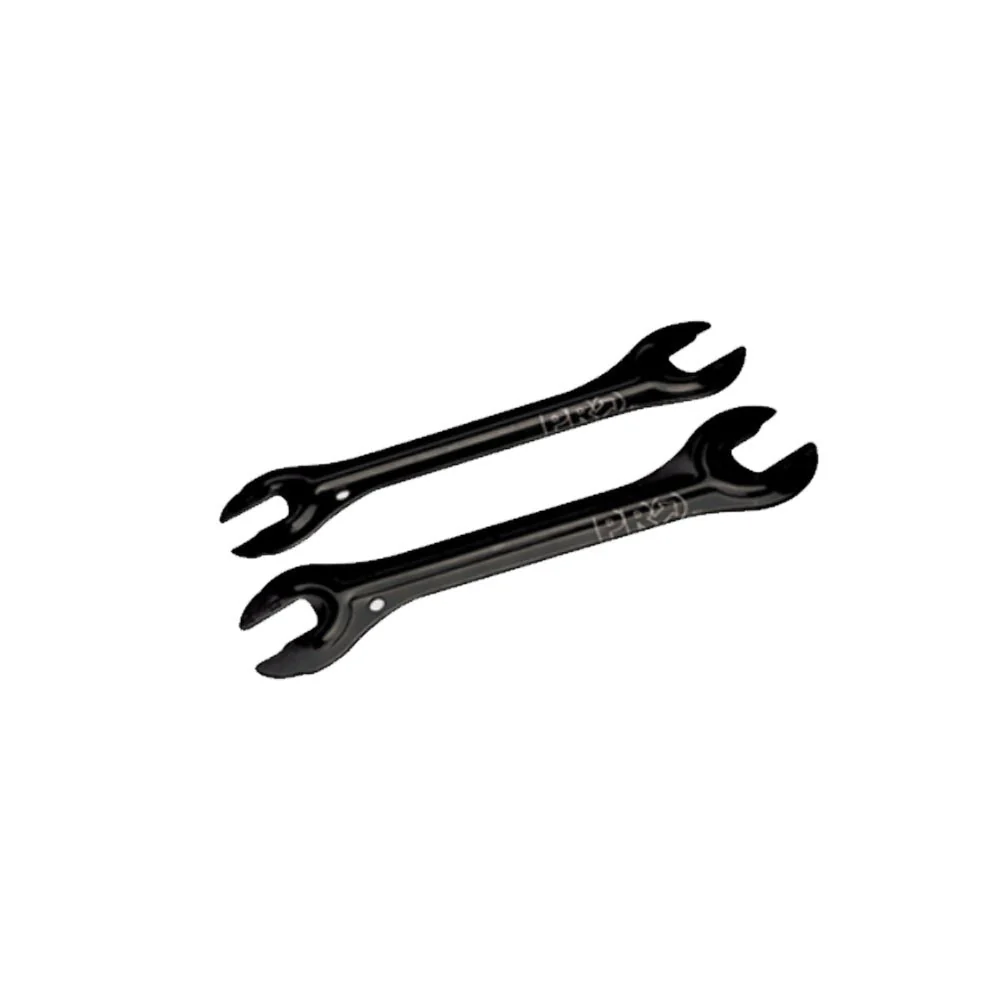 Pro Tool - Cone Wrench