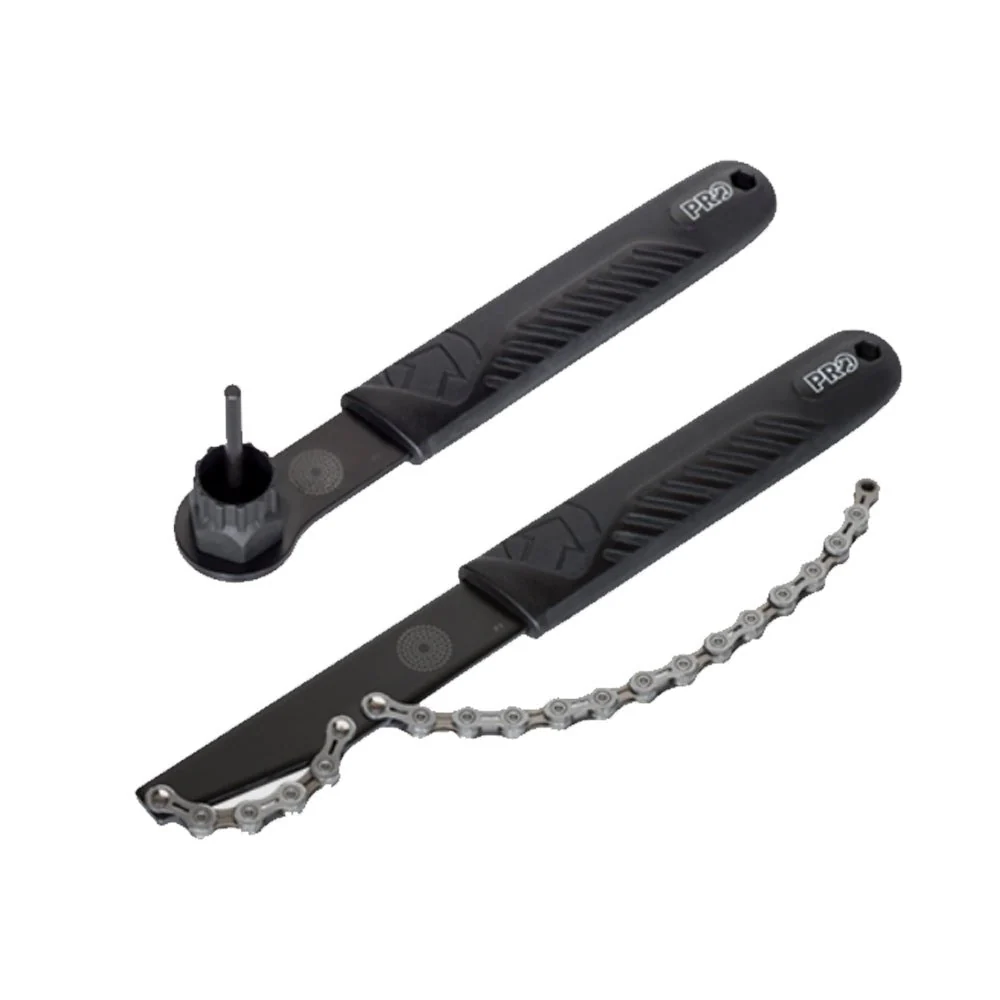 Pro Tool - Cs Remover Set