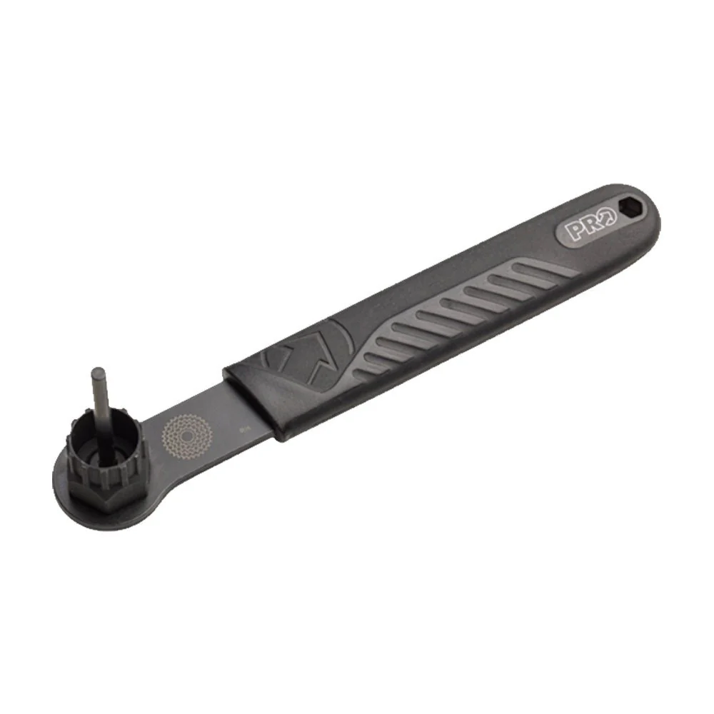 Pro Tool - Cs Remover Set - Image 3