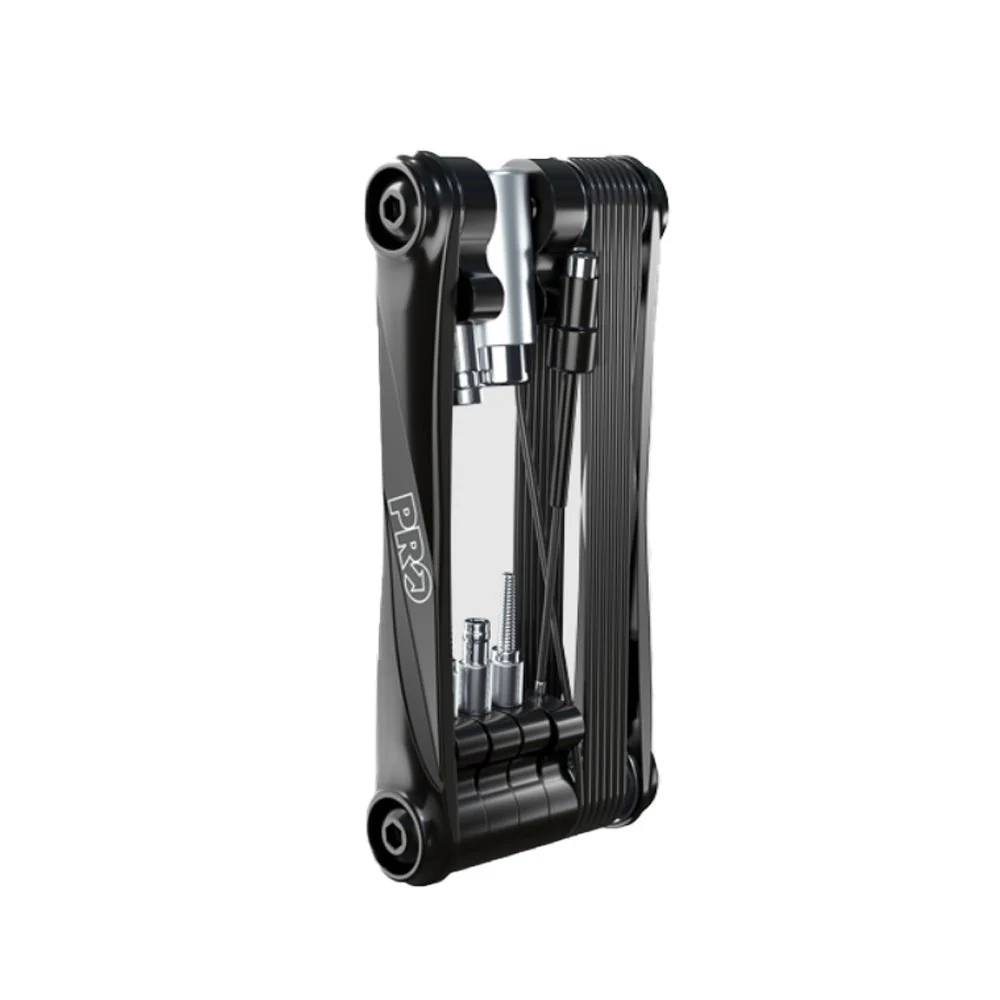 Pro Tool - Internal Routing