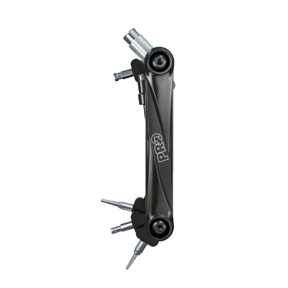 Pro Tool - Internal Routing - Image 2