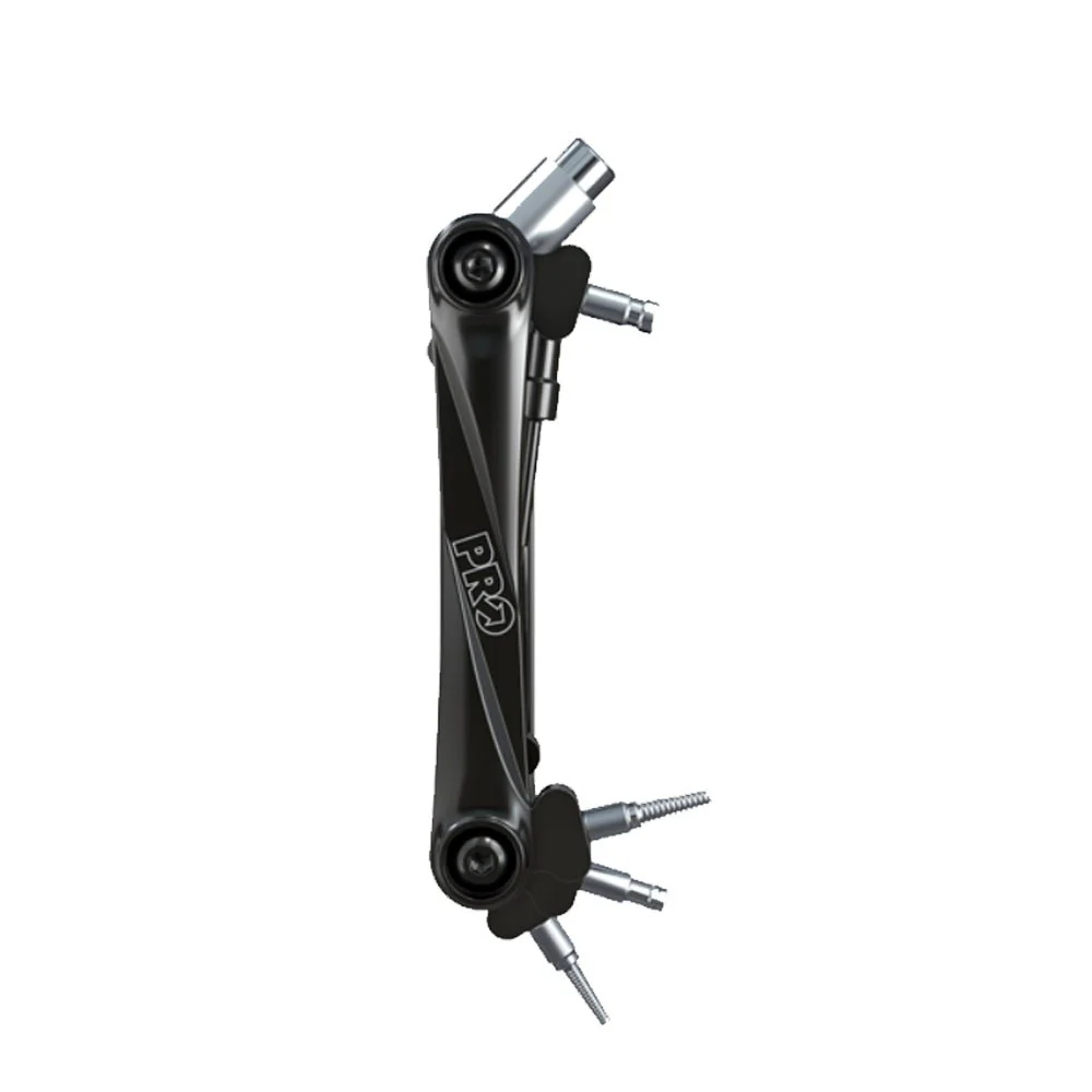 Pro Tool - Internal Routing - Image 4