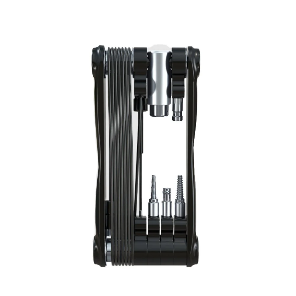 Pro Tool - Internal Routing - Image 5