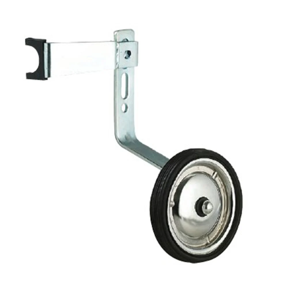 QBP Kids Training Wheel 12-20in
