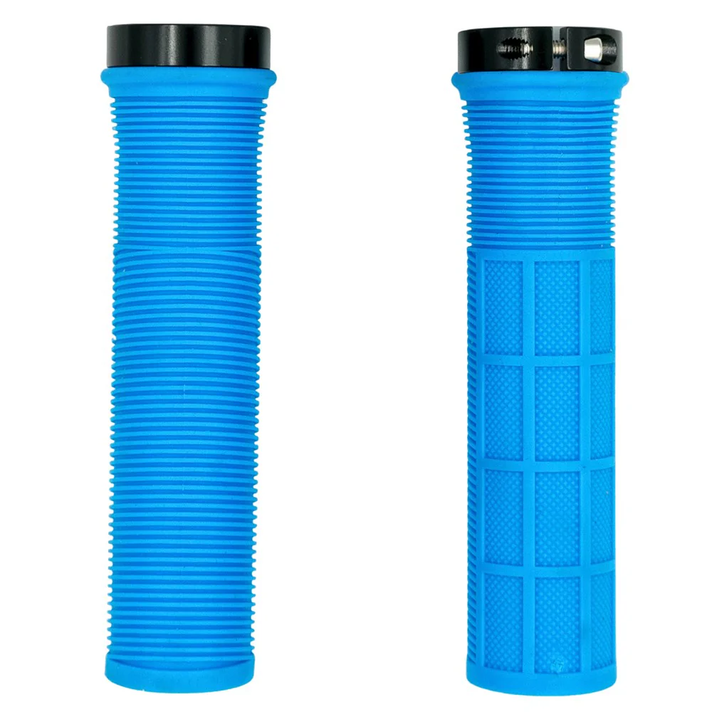 QBP MTB Lock On Grip - Image 3