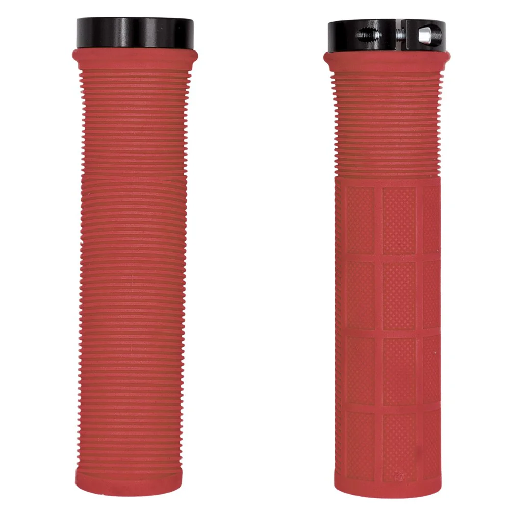 QBP MTB Lock On Grip - Image 7