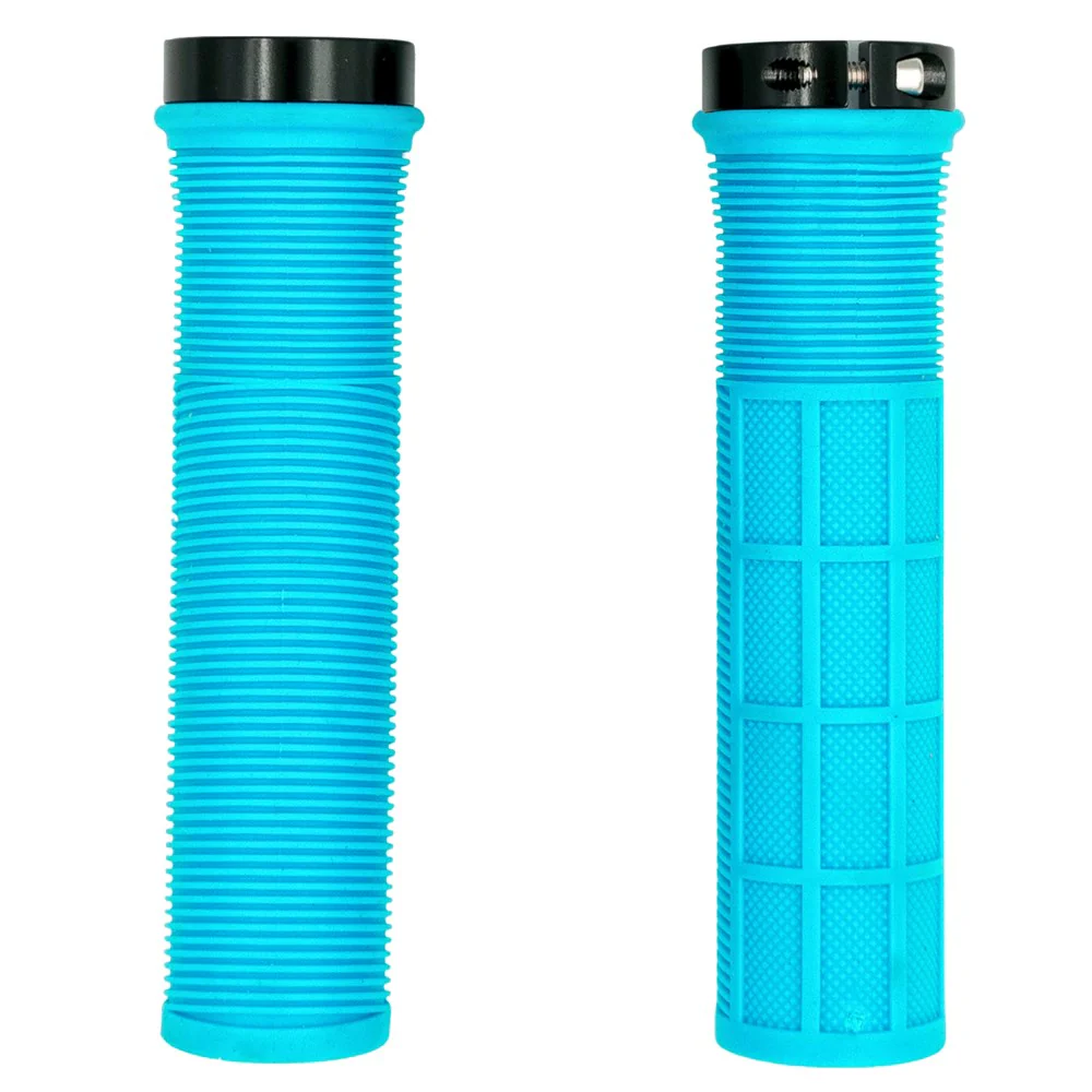 QBP MTB Lock On Grip - Image 8