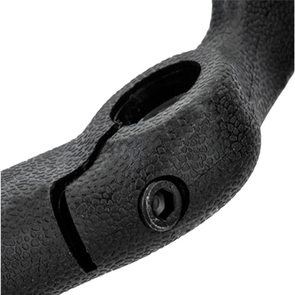 QBP Rubber Bar Ends - Image 4