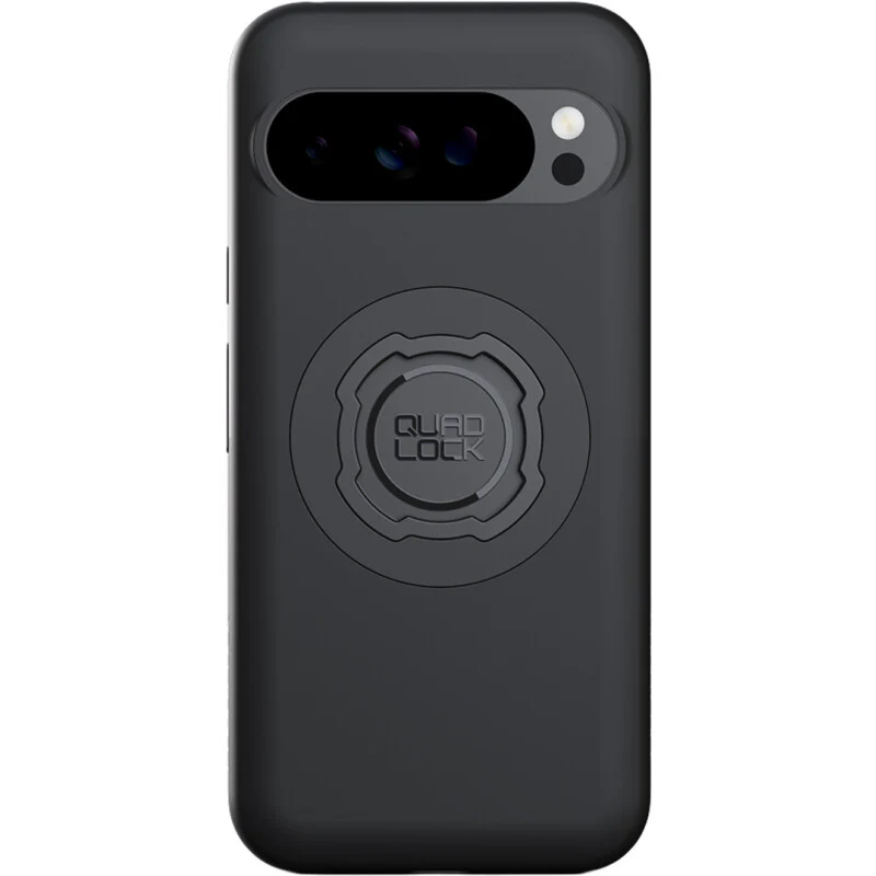 Quad Lock MAG Case Pixel