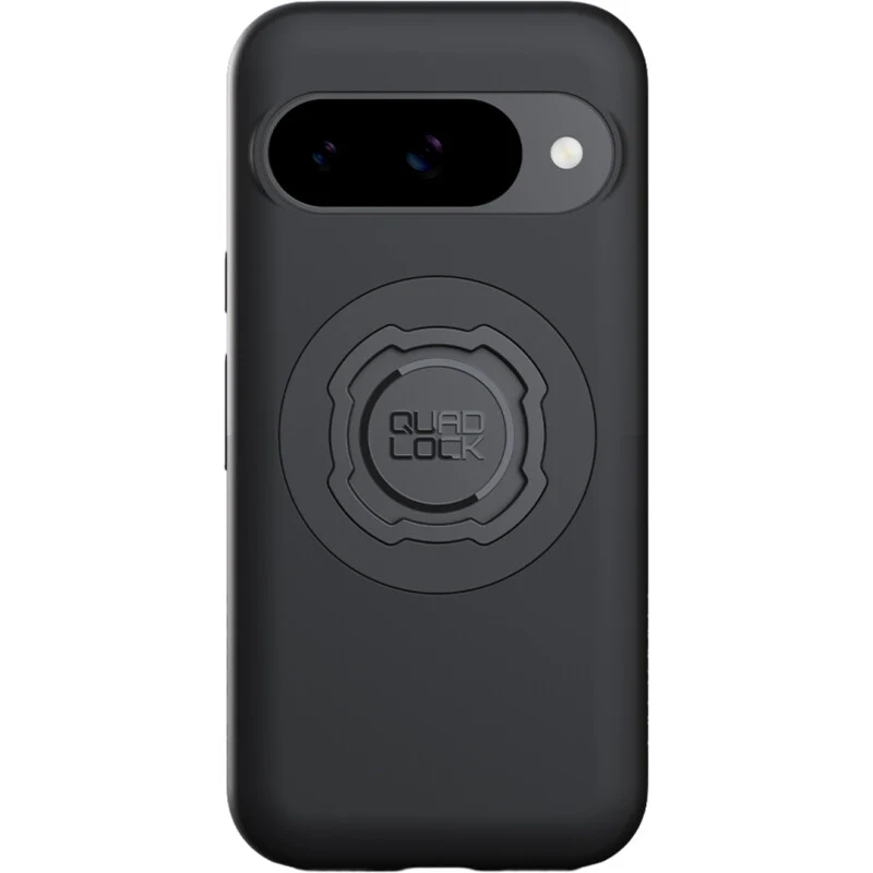 Quad Lock MAG Case Pixel - Image 2