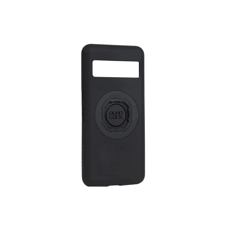 Quad Lock MAG Case Pixel - Image 4