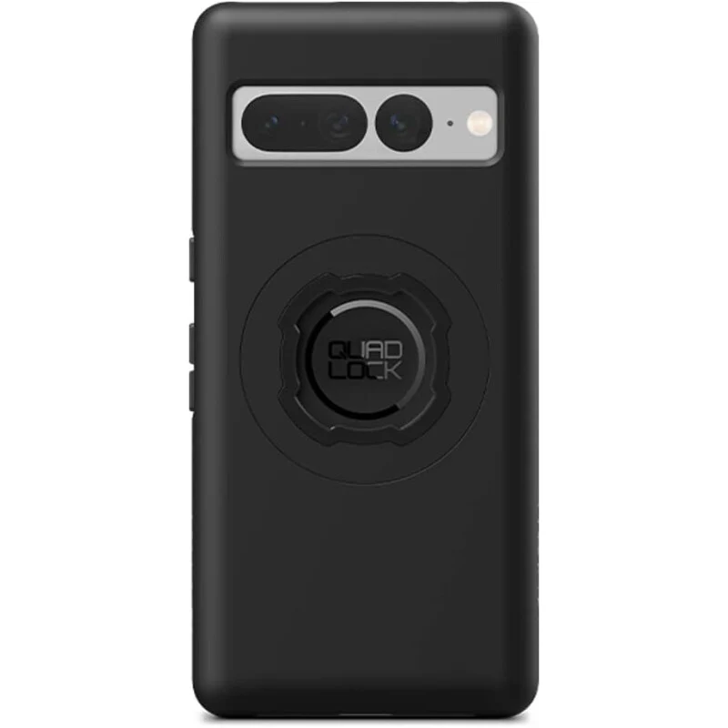 Quad Lock MAG Case Pixel - Image 5