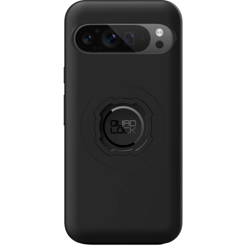 Quad Lock MAG Case Pixel - Image 6