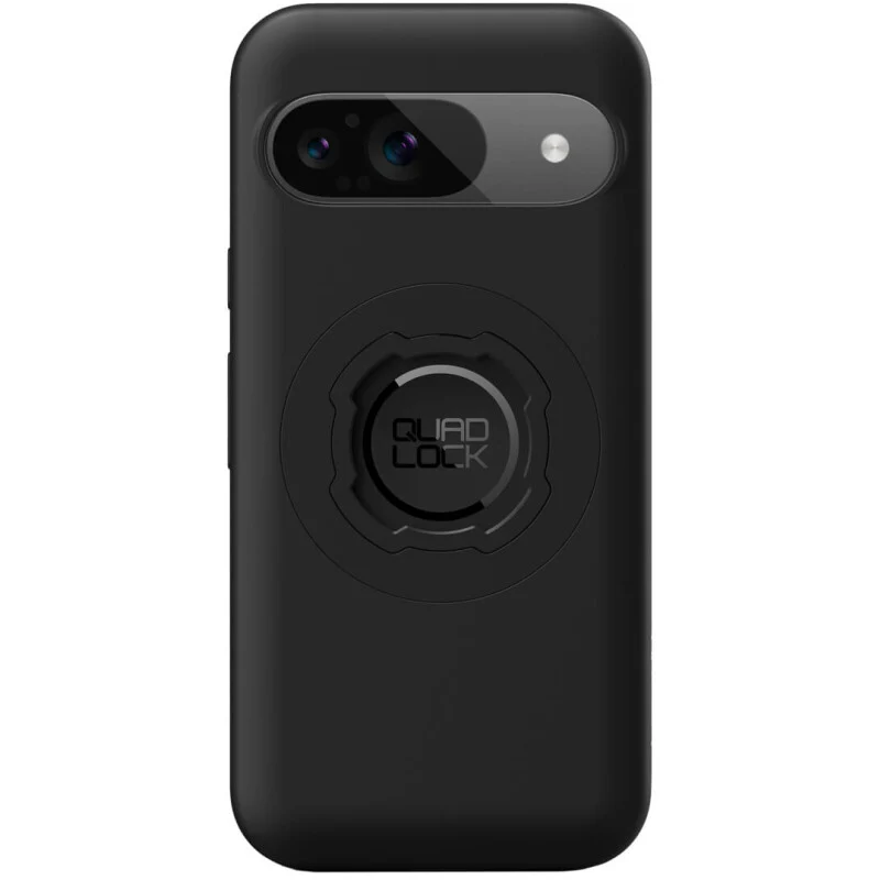 Quad Lock MAG Case Pixel - Image 7