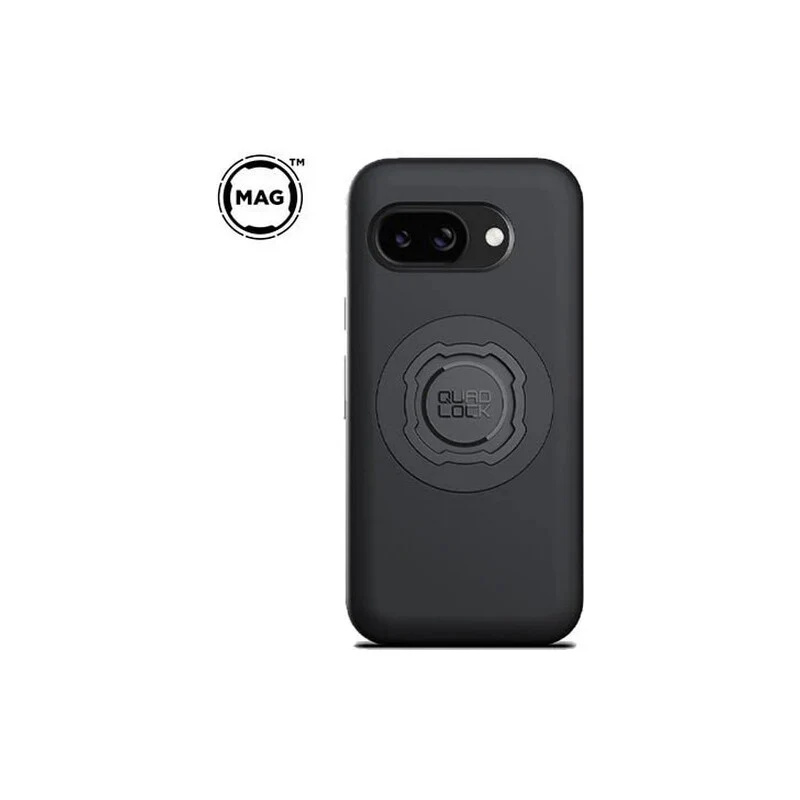 Quad Lock MAG Case Pixel - Image 8