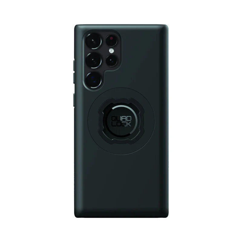 Quad Lock MAG Case Samsung Galaxy