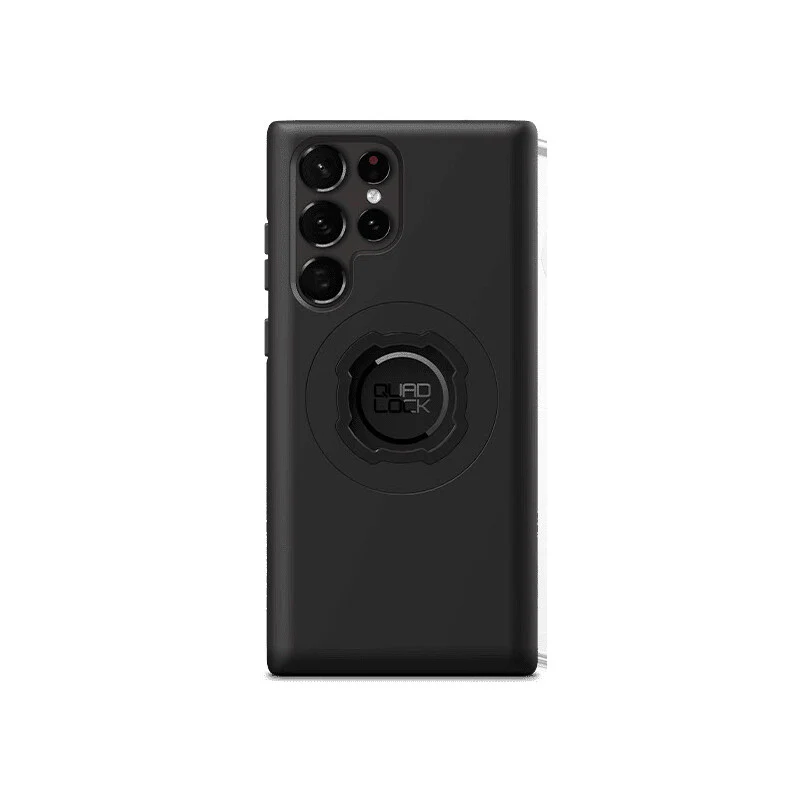Quad Lock MAG Case Samsung Galaxy - Image 11