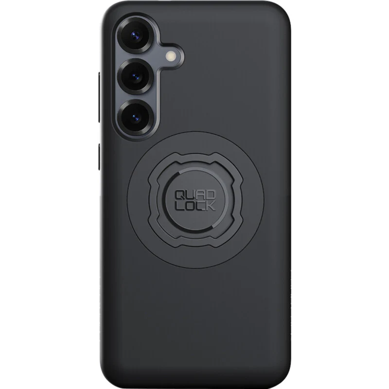 Quad Lock MAG Case Samsung Galaxy - Image 12