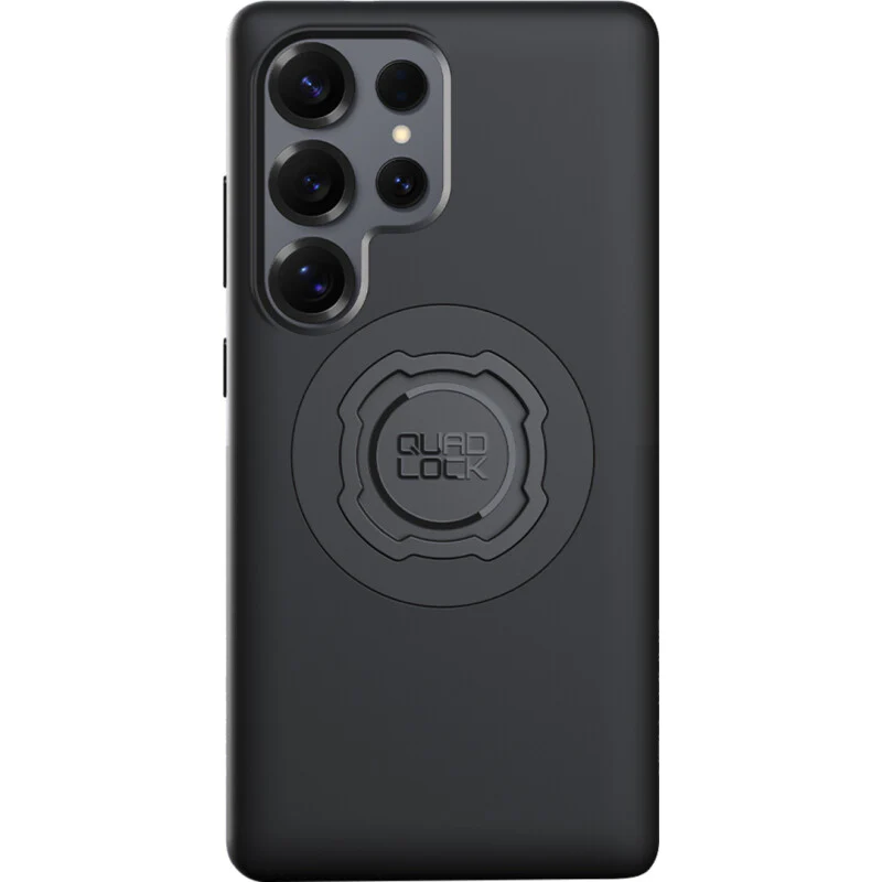 Quad Lock MAG Case Samsung Galaxy - Image 13