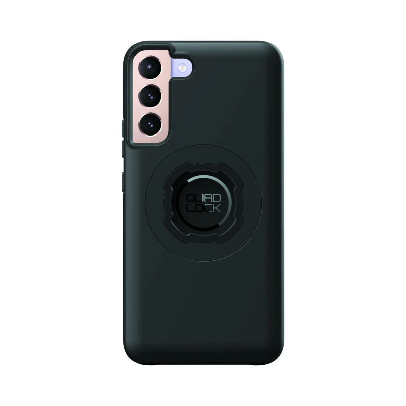Quad Lock MAG Case Samsung Galaxy - Image 15