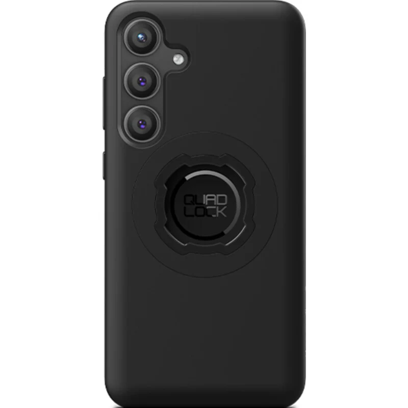 Quad Lock MAG Case Samsung Galaxy - Image 17