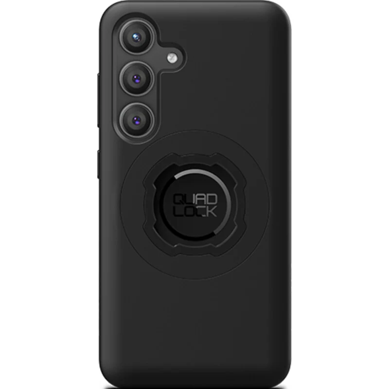 Quad Lock MAG Case Samsung Galaxy - Image 18