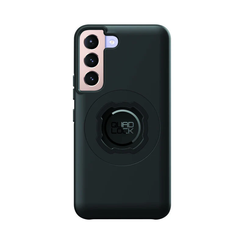 Quad Lock MAG Case Samsung Galaxy - Image 2