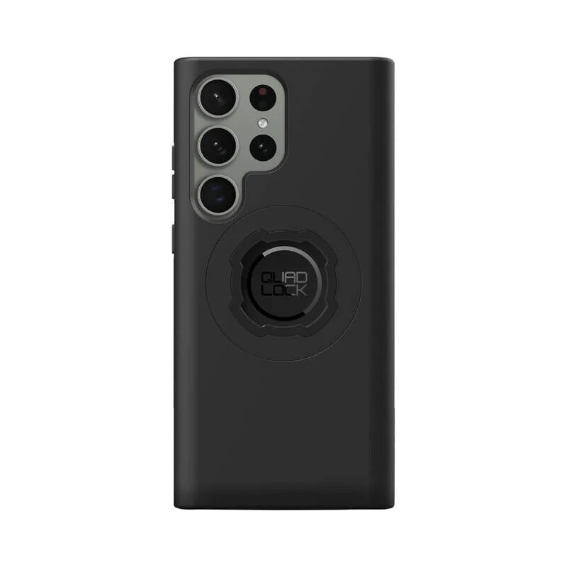 Quad Lock MAG Case Samsung Galaxy - Image 8