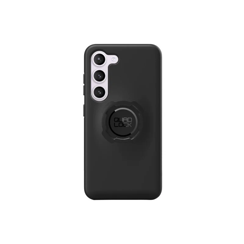 Quad Lock MAG Case Samsung Galaxy - Image 9