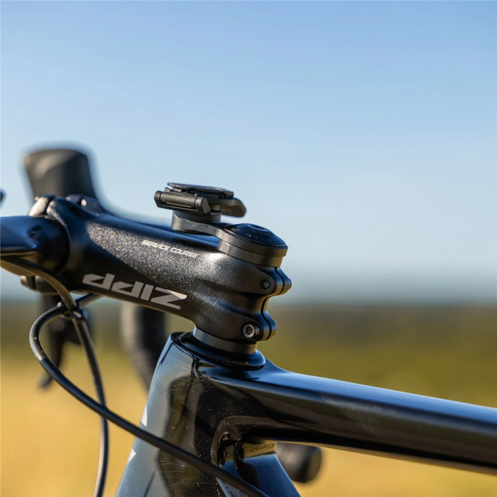 Quad Lock Stem Cap Mount - Image 2