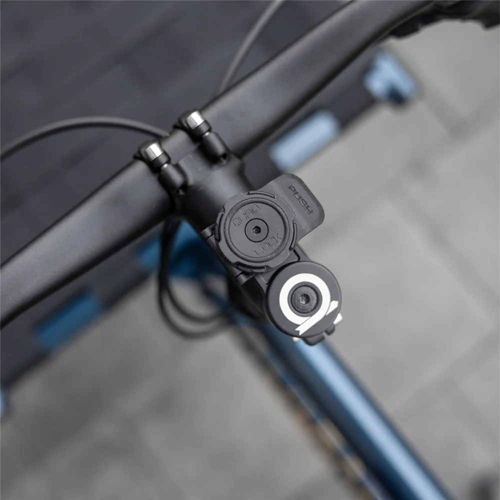 Quad Lock Stem Cap Mount - Image 3