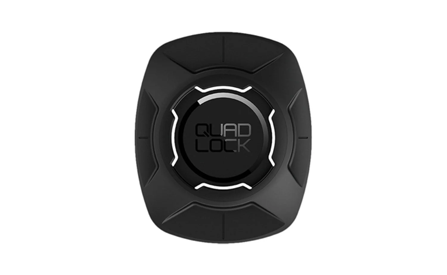 Quad Lock Uni Adaptor V3