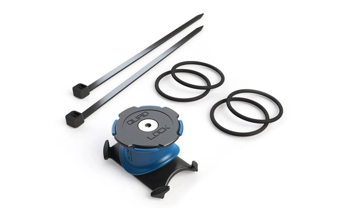 QuadLock HandleBar - Stem Mount - Image 2