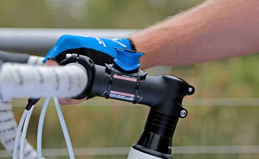 QuadLock HandleBar - Stem Mount - Image 6